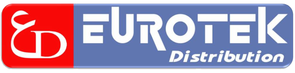 Eurotek Distribution