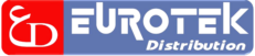 cropped-Logo-Eurotek-Distribution-HD-bord-transparent.png